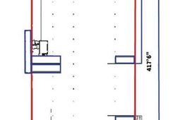 916 Commerce Circle Circle photo 4