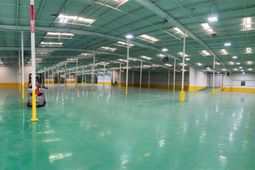 916 Commerce Circle Circle photo 4