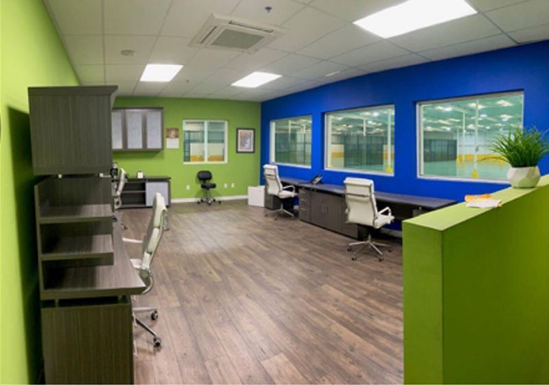 916 Commerce Circle Circle Photo 4