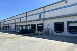 201 Exchange Place photo 4