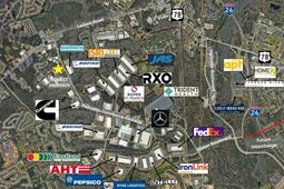 4100 Carolina Commerce Parkway photo 4