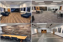 4100 Carolina Commerce Parkway photo 4