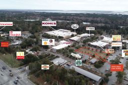 Oakland Market Road  photo 4