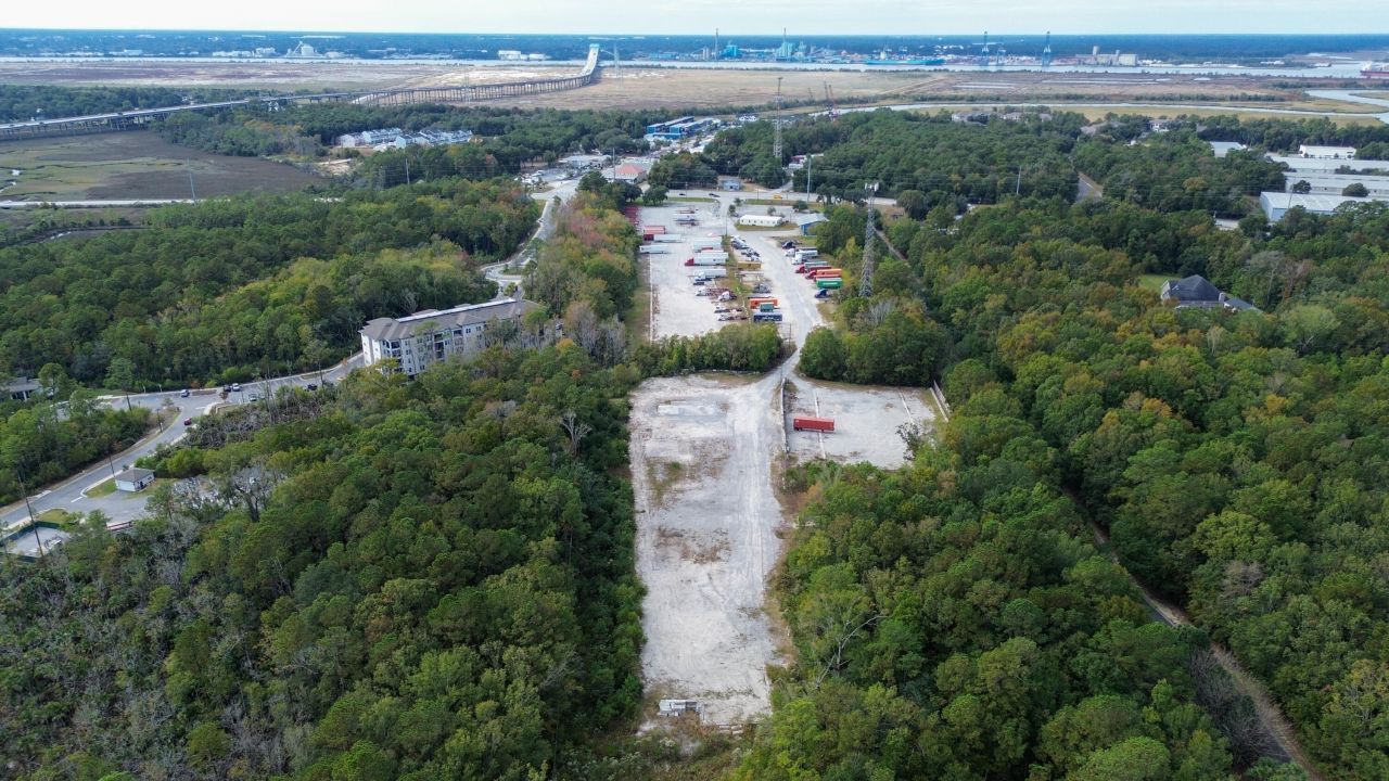 2637 Clements Ferry Road Photo 11