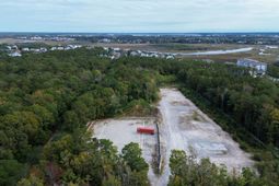 2637 Clements Ferry Road photo 4