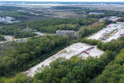 2637 Clements Ferry Road photo 4