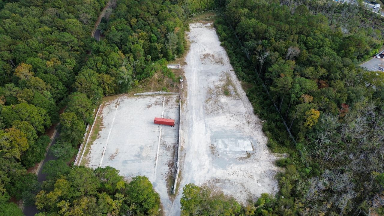 2637 Clements Ferry Road Photo 5