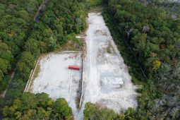 2637 Clements Ferry Road photo 4