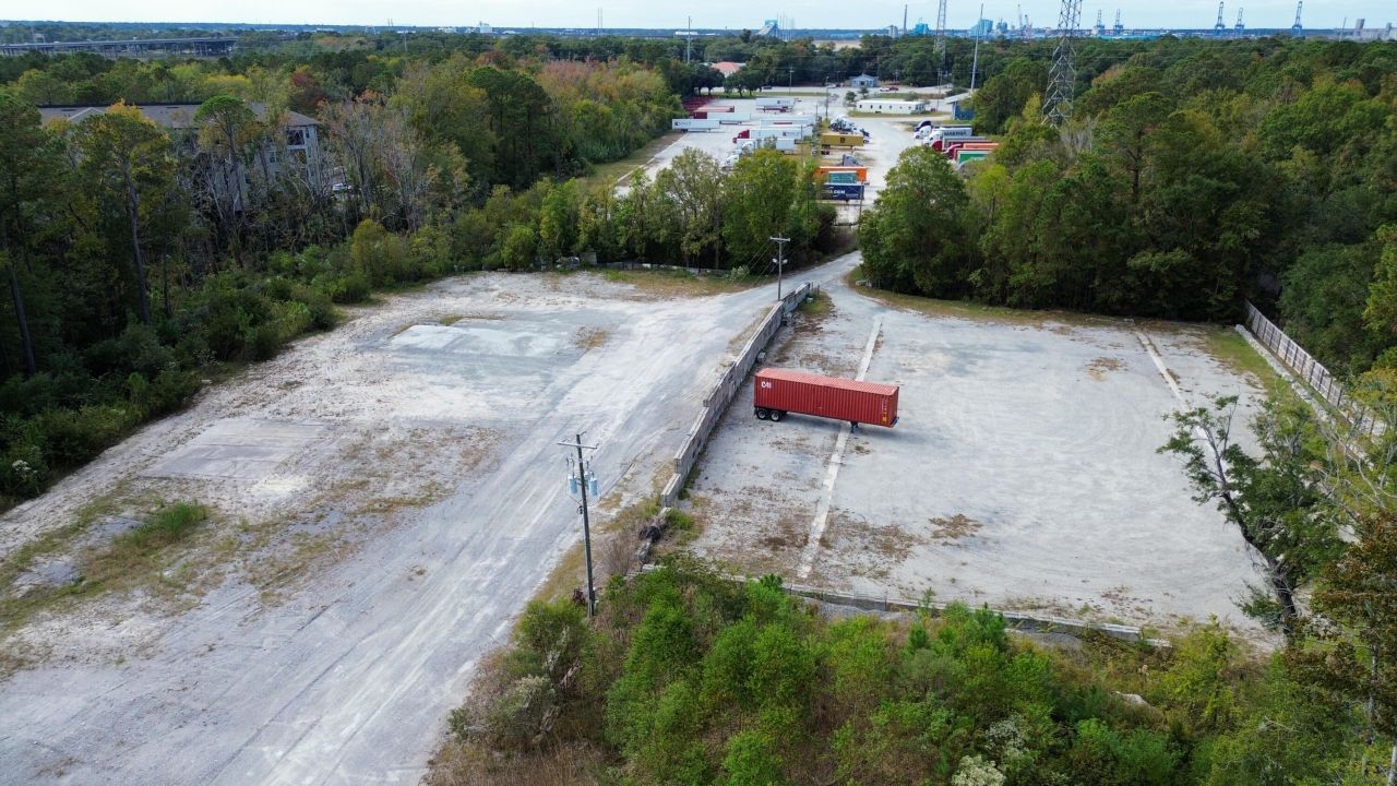 2637 Clements Ferry Road Photo 7