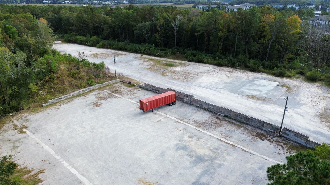 2637 Clements Ferry Road Photo 8