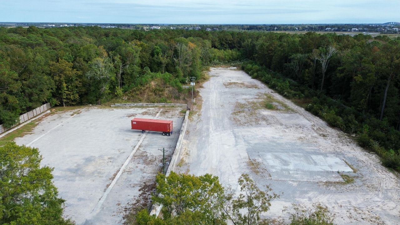 2637 Clements Ferry Road Photo 9