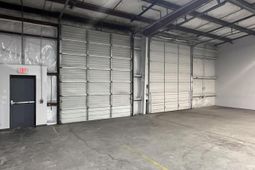 3296 Ashley Phosphate Road photo 4