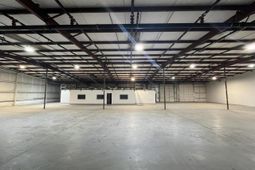 3296 Ashley Phosphate Road photo 4