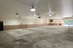 3363 Maybank Highway photo 4