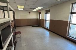 3363 Maybank Highway photo 4