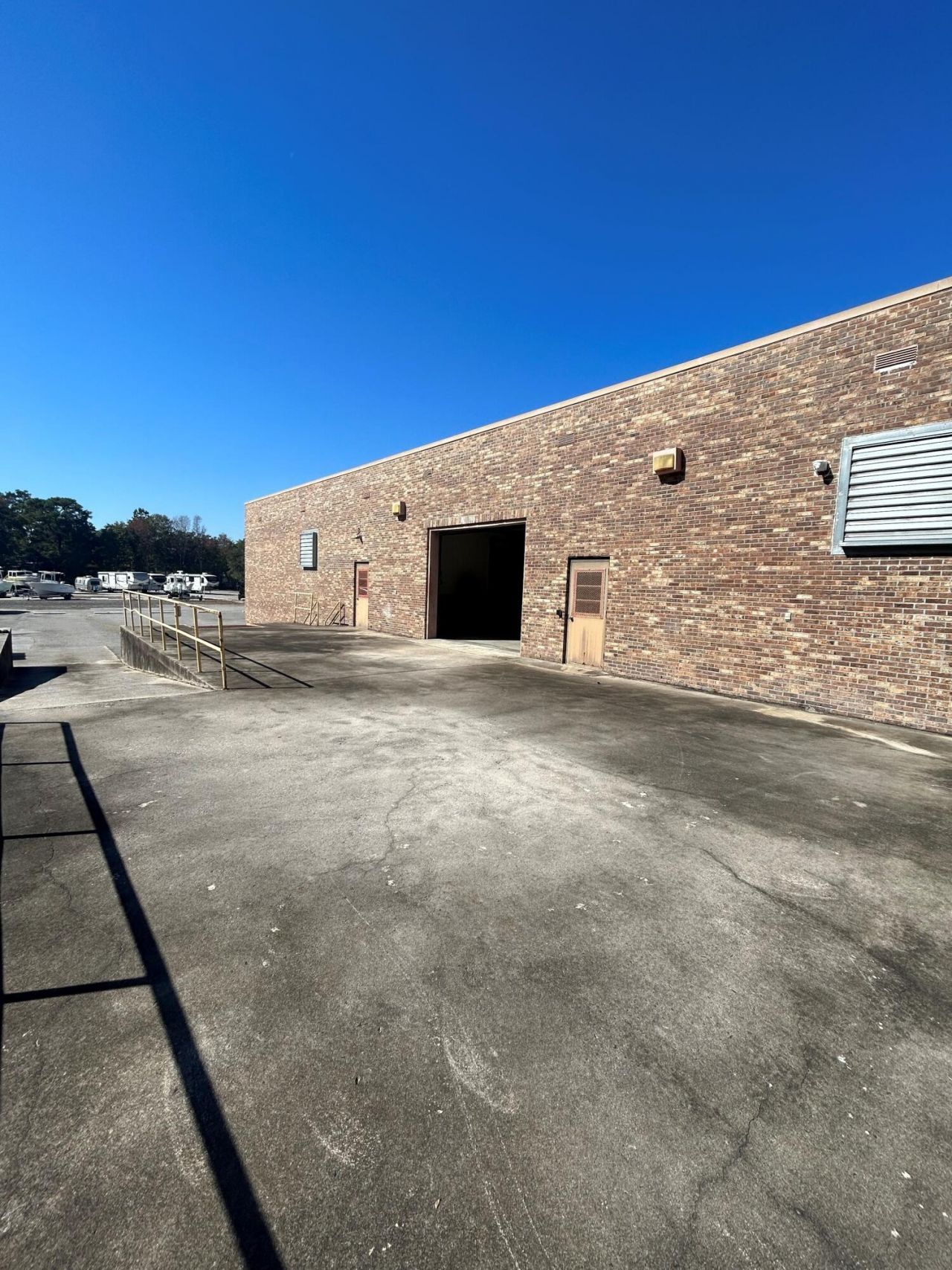 3363 Maybank Highway Photo 4