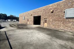 3363 Maybank Highway photo 4