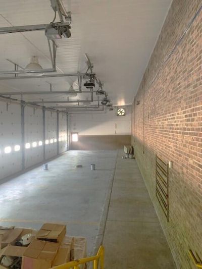 3363 Maybank Highway Photo 5