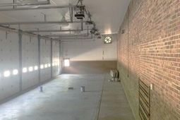 3363 Maybank Highway photo 4