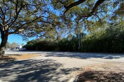 319 N Cedar Street photo 4