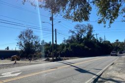 319 N Cedar Street photo 4