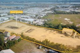 2003 Cherry Hill Lane photo 4