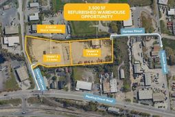 2003 Cherry Hill Lane photo 4