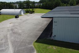 7640 Southrail Road photo 4