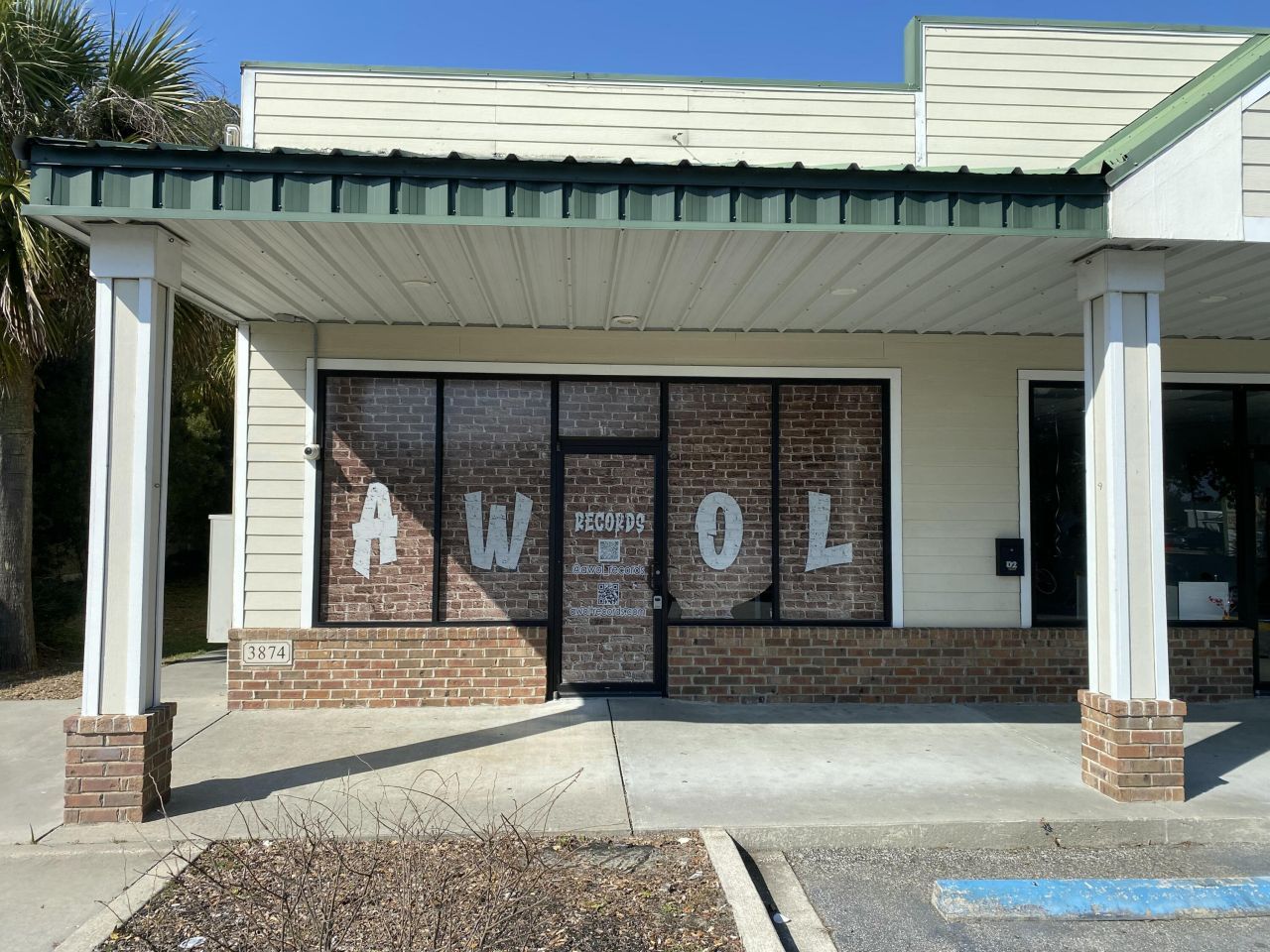 3874 Savannah Highway Photo 16