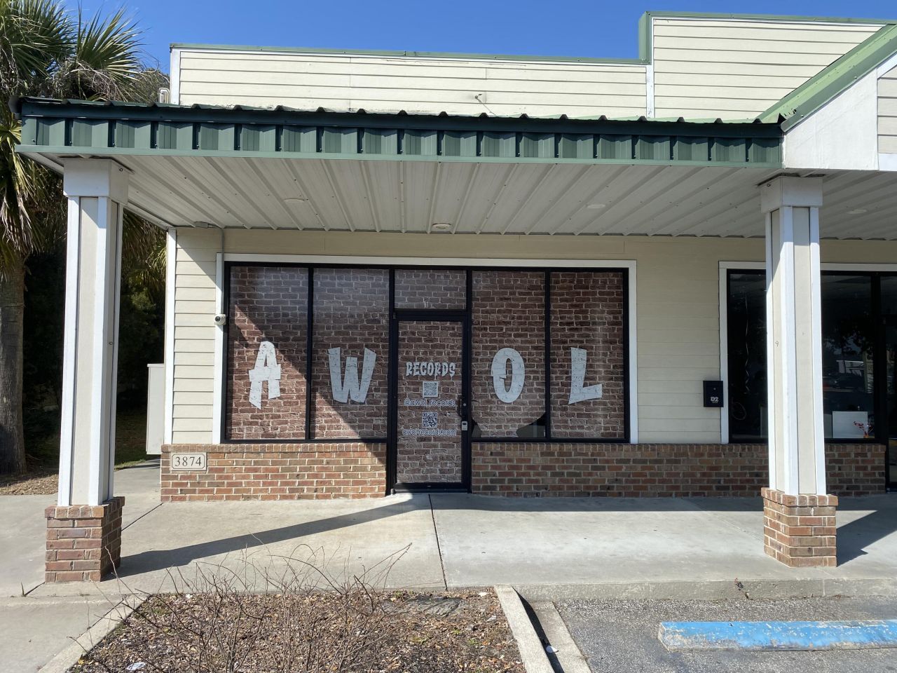 3874 Savannah Highway Photo 17