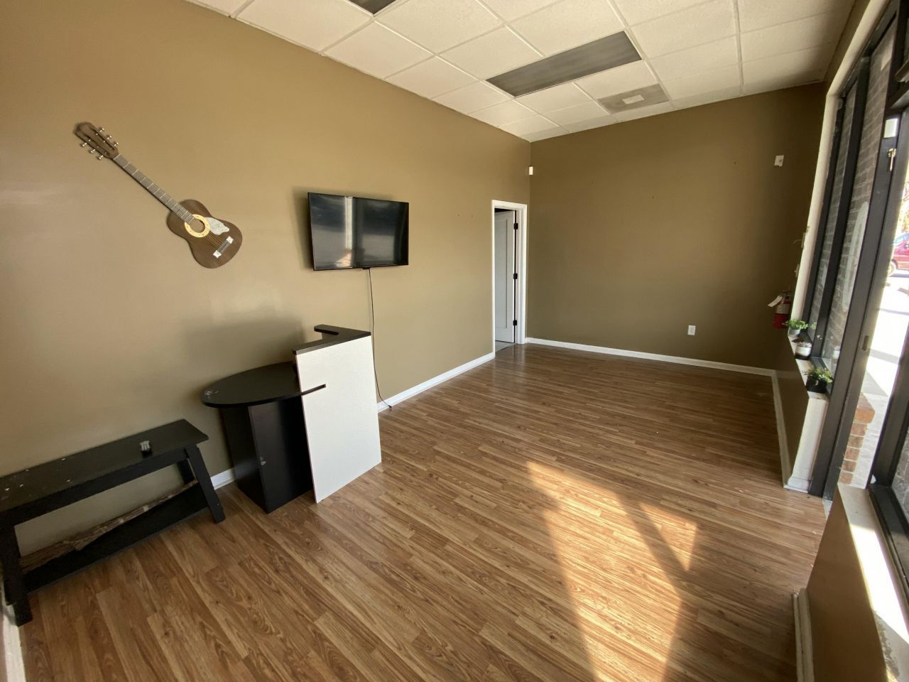 3874 Savannah Highway Photo 18