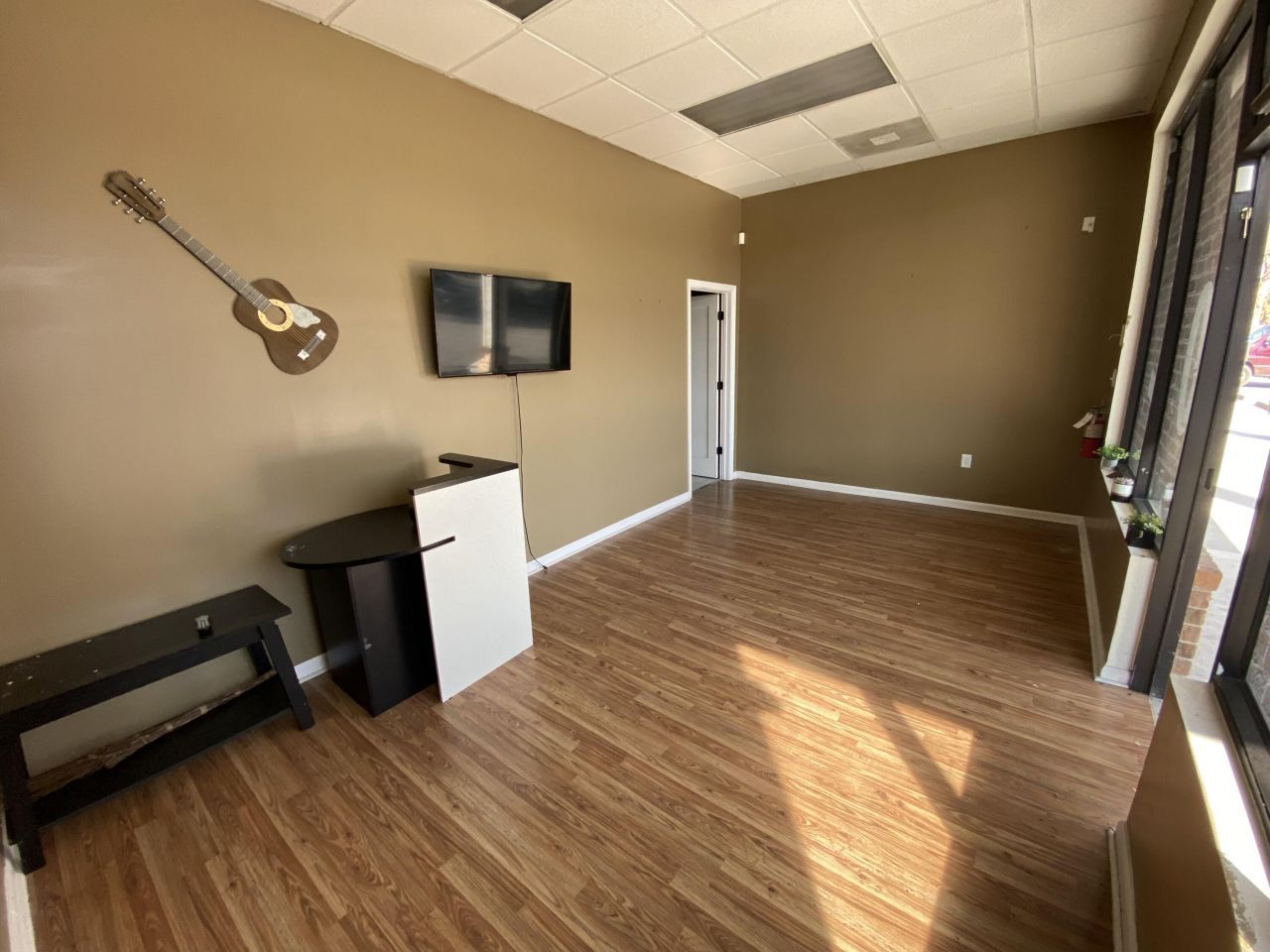 3874 Savannah Highway Photo 19