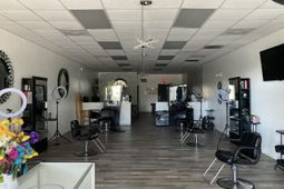 3874 Savannah Highway photo 4