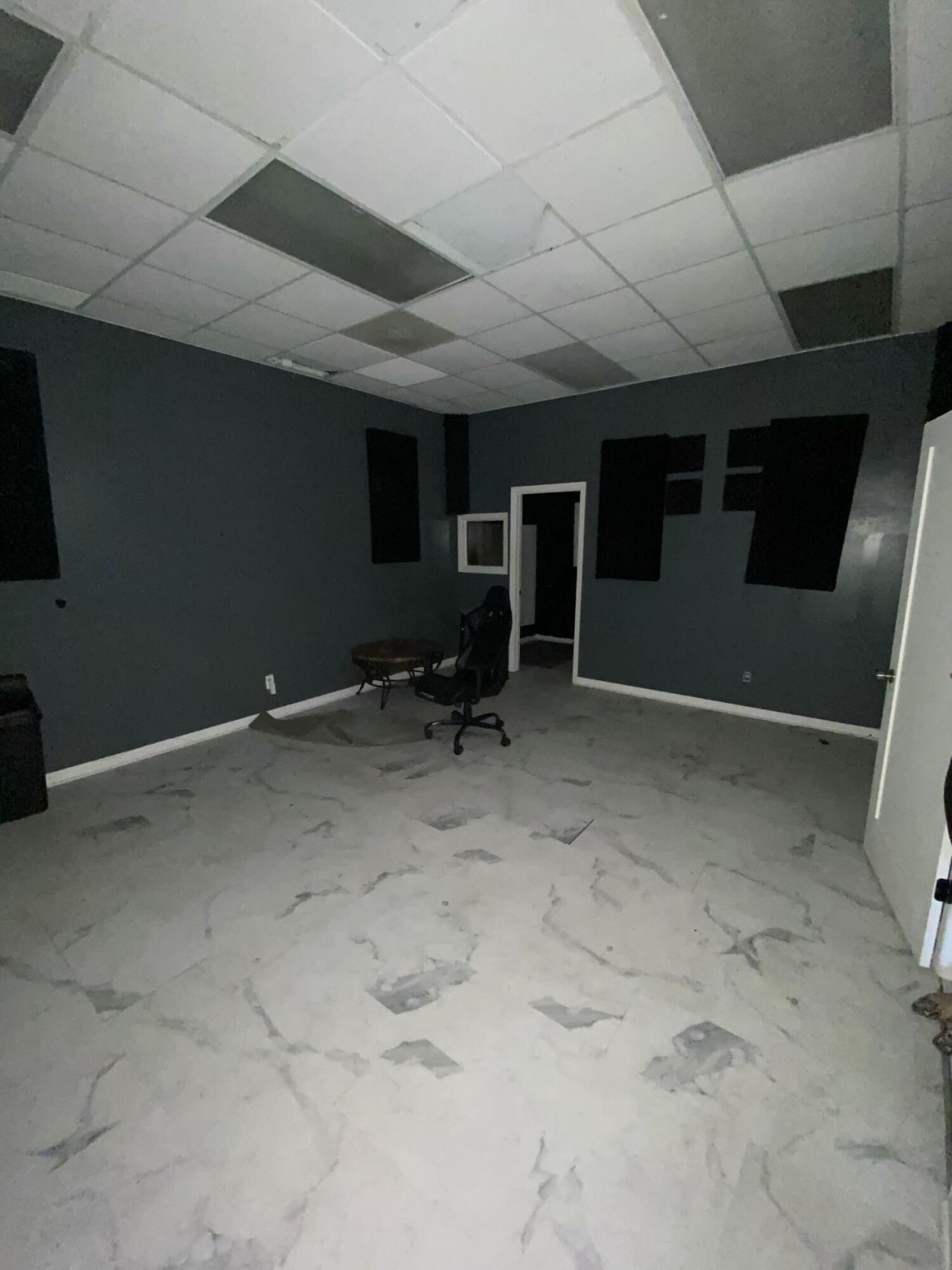 3874 Savannah Highway Photo 20