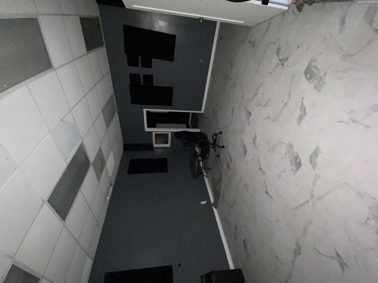 3874 Savannah Highway Photo 21