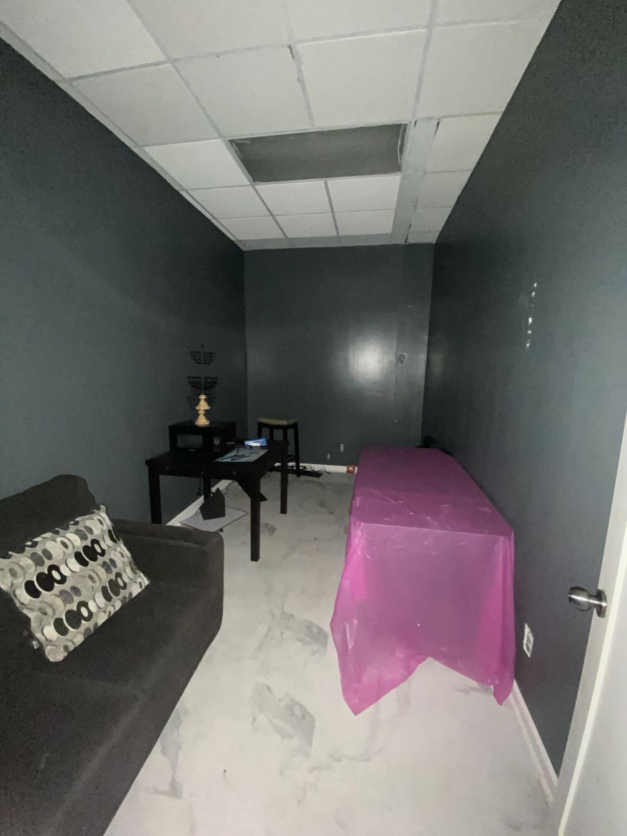 3874 Savannah Highway Photo 22