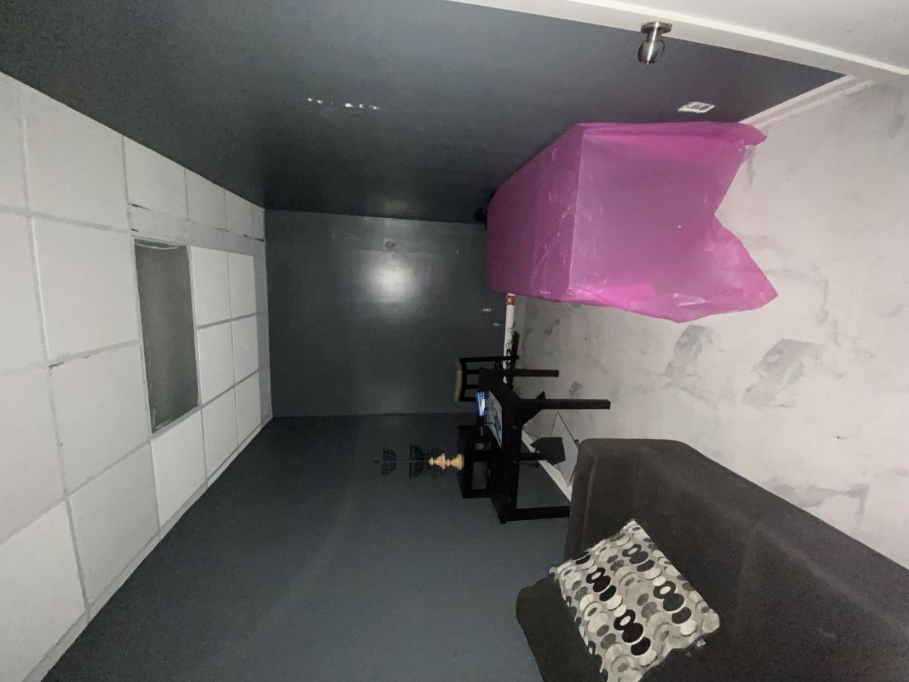 3874 Savannah Highway Photo 23