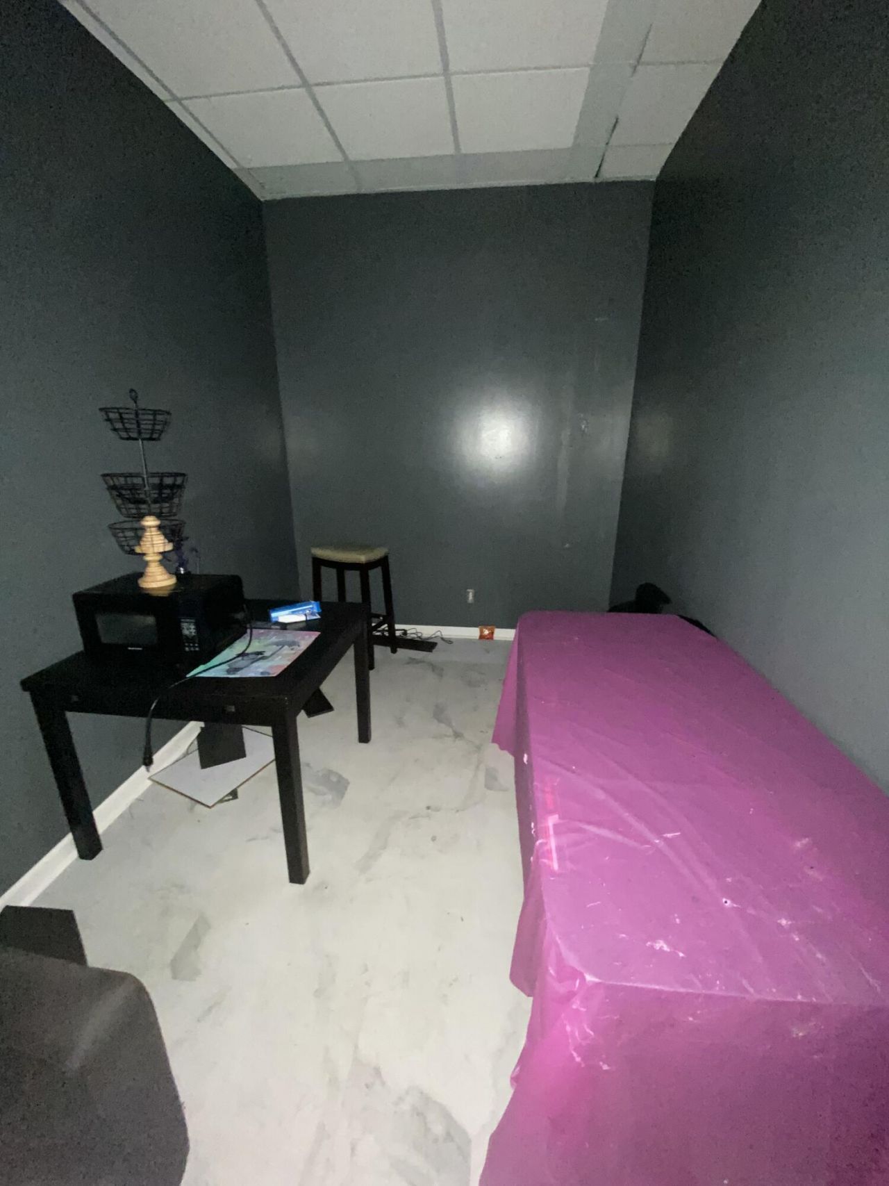 3874 Savannah Highway Photo 24