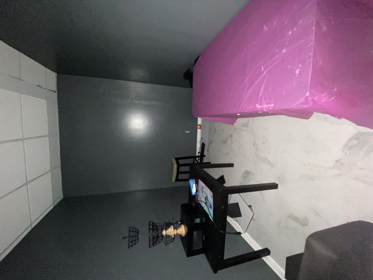 3874 Savannah Highway Photo 25