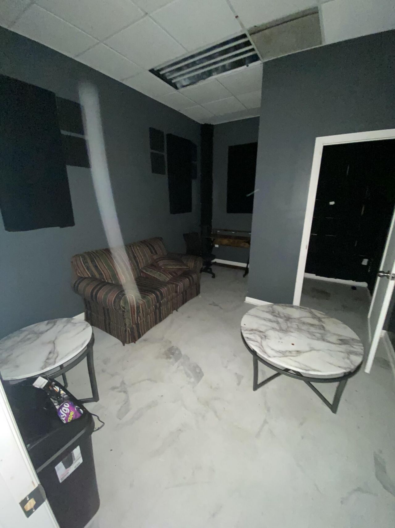 3874 Savannah Highway Photo 26