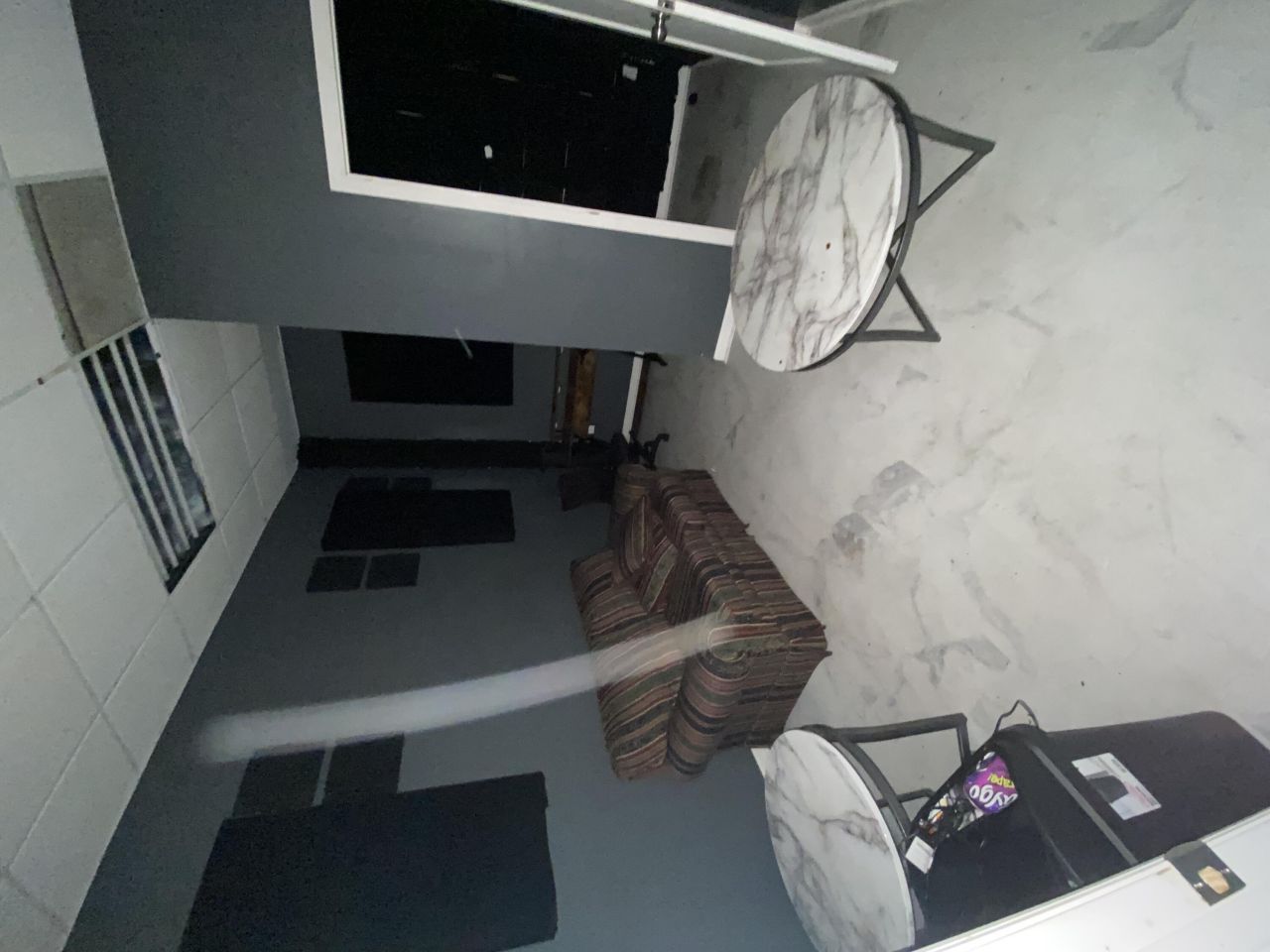 3874 Savannah Highway Photo 27