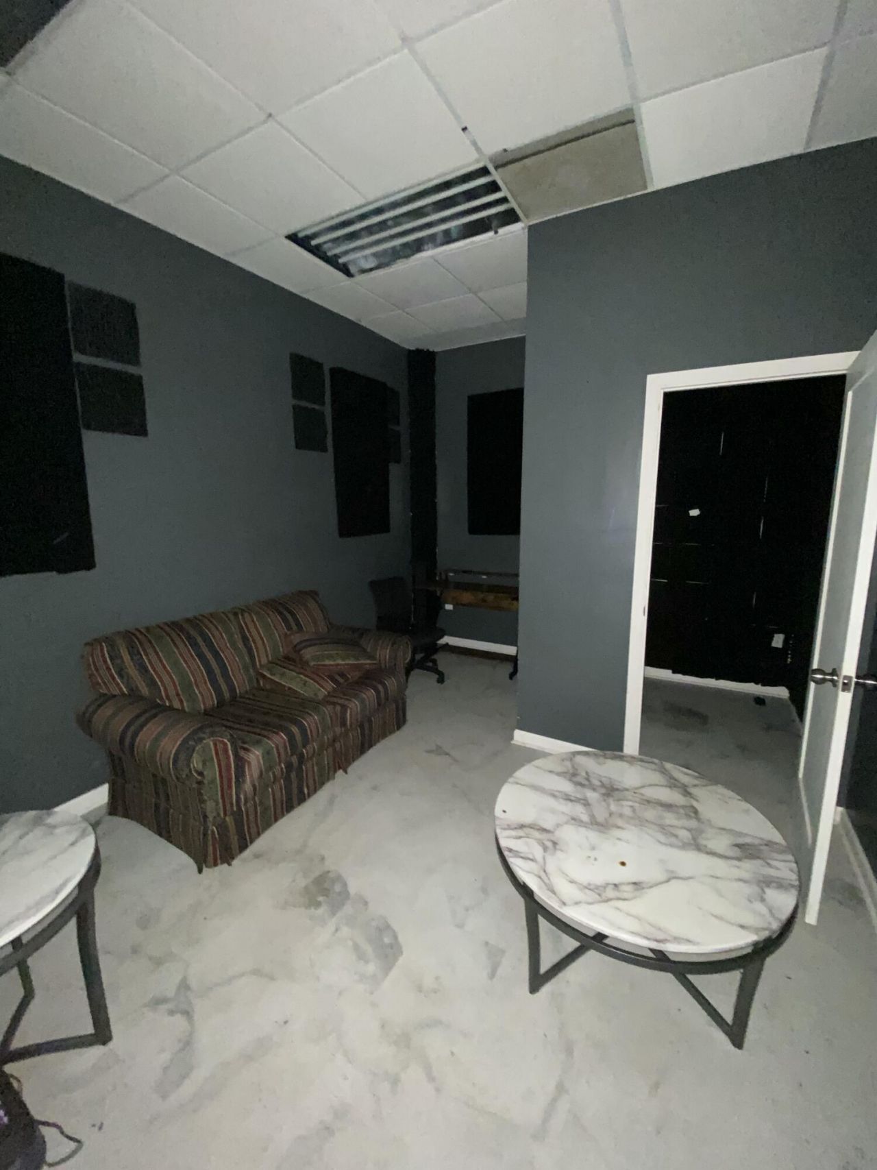 3874 Savannah Highway Photo 28