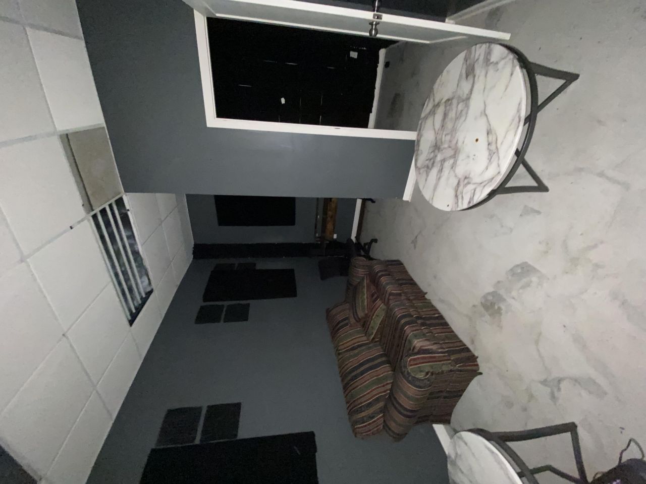 3874 Savannah Highway Photo 29