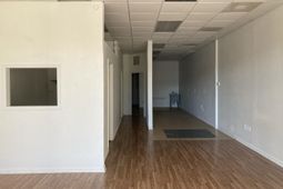 3874 Savannah Highway photo 4