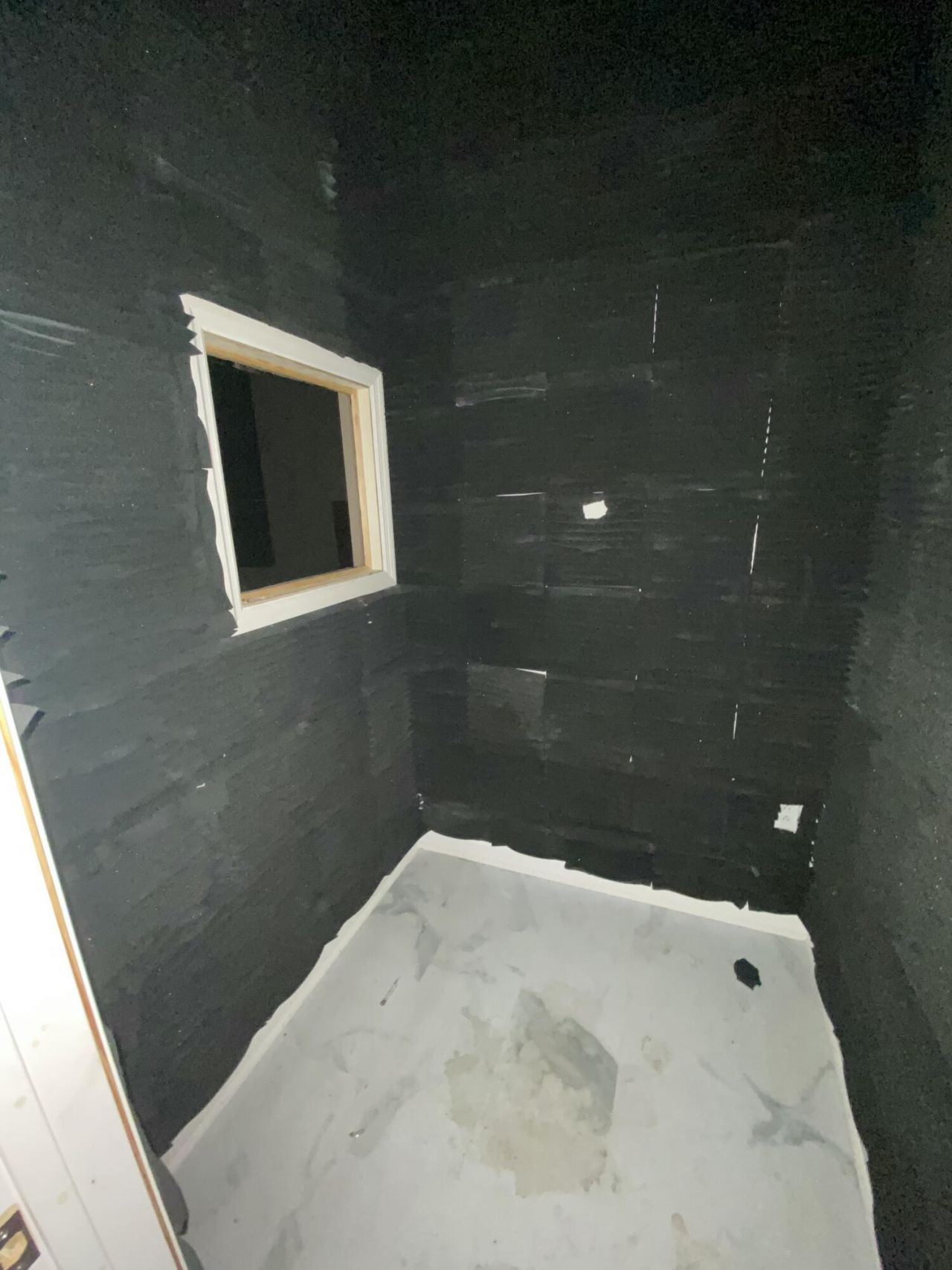 3874 Savannah Highway Photo 30