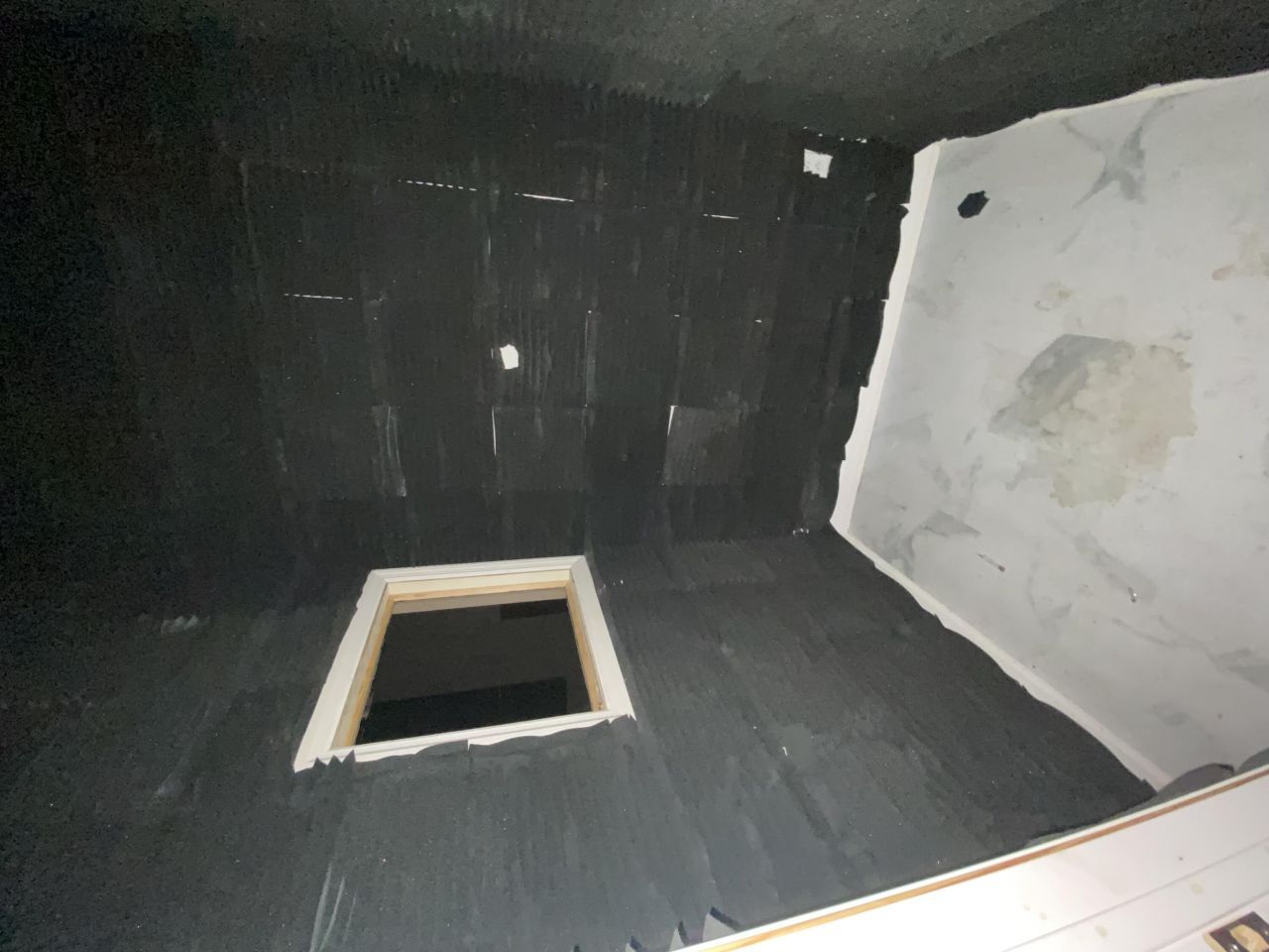 3874 Savannah Highway Photo 31