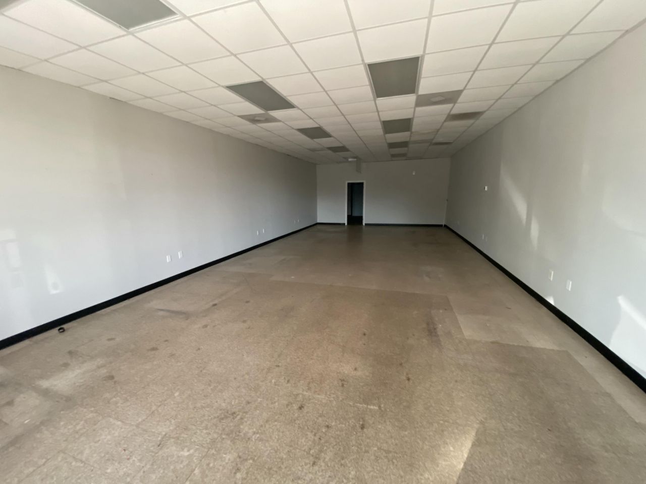 3874 Savannah Highway Photo 32