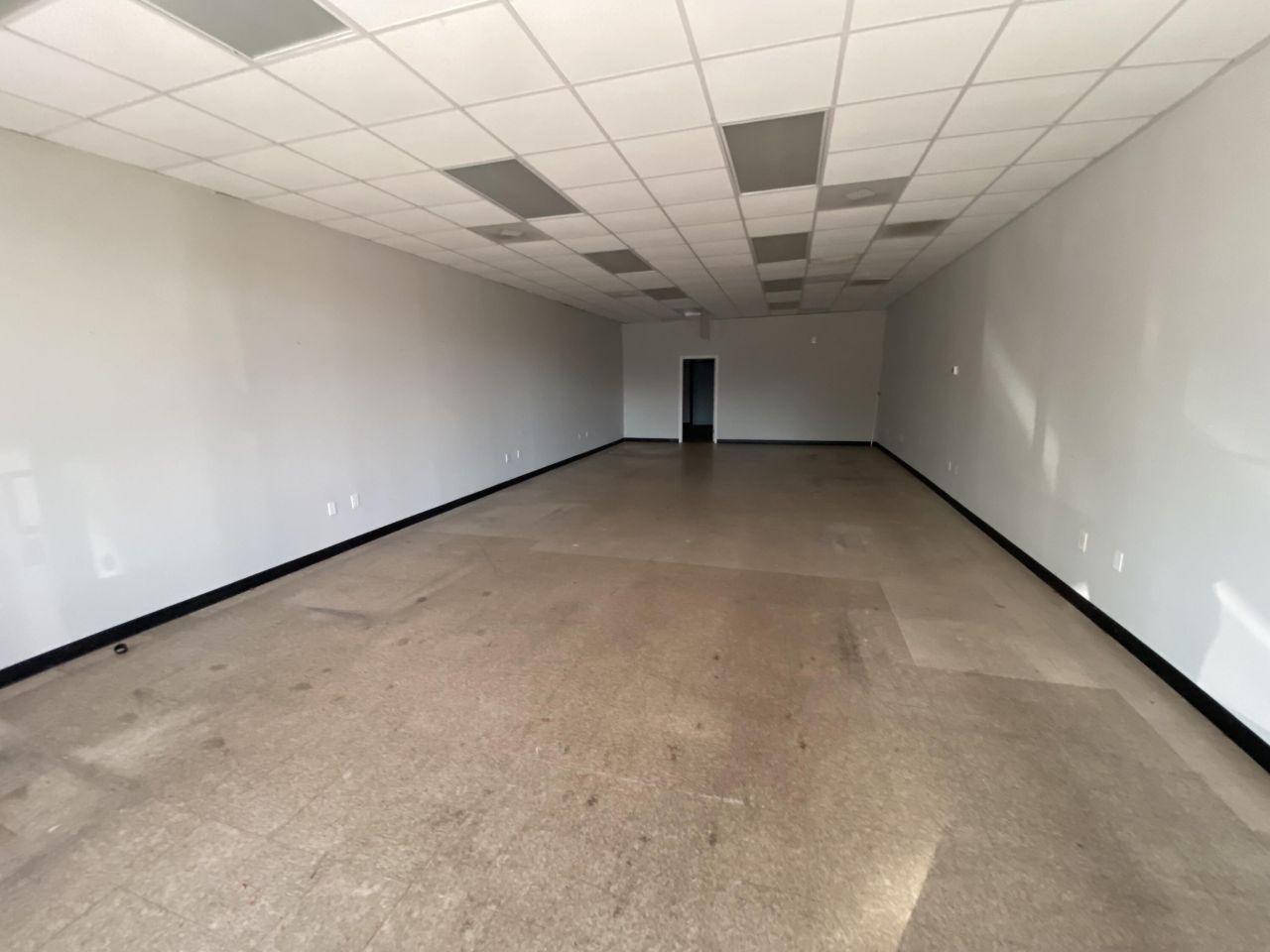 3874 Savannah Highway Photo 33