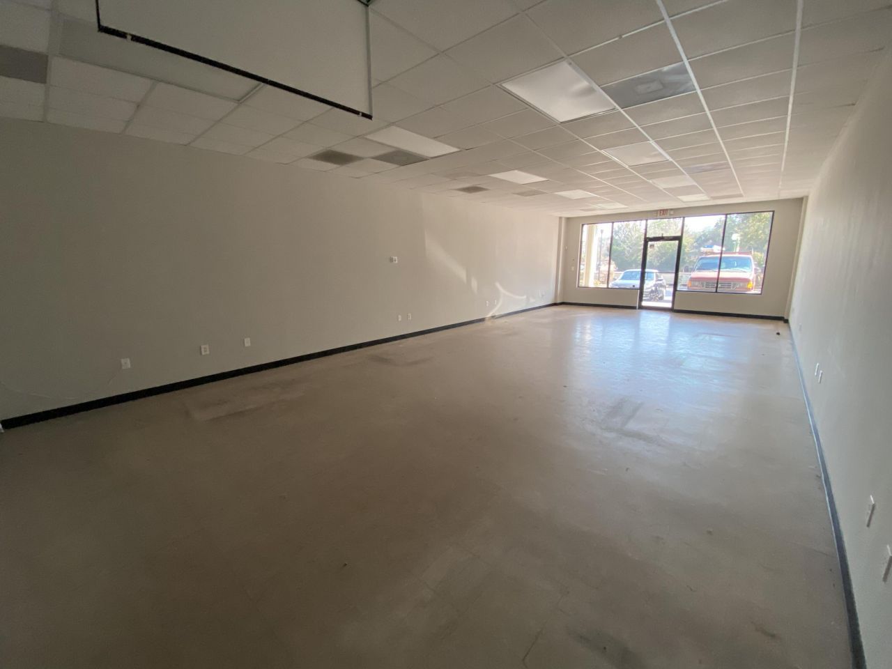 3874 Savannah Highway Photo 35