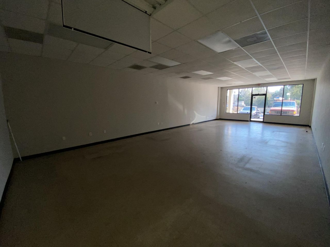 3874 Savannah Highway Photo 36